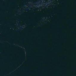 Satellite imagery of Ytter Digermulen, NO