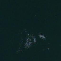Satellite imagery of Øver Digermulen, NO