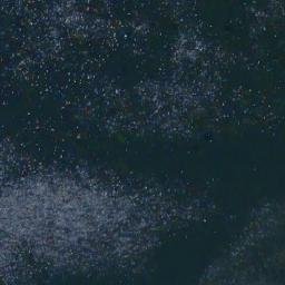 Satellite imagery of Saltrøskaget, NO