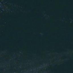 Satellite imagery of Saltrøskaget, NO