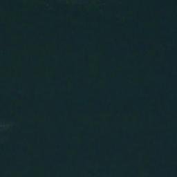 Satellite imagery of Saltrøskaget, NO