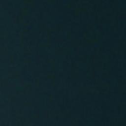 Satellite imagery of Nessaskaget, NO