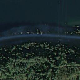 Satellite imagery of Baggeskjeret, NO