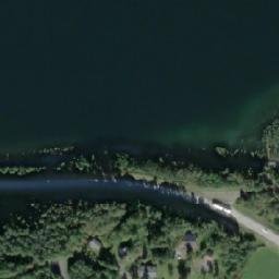 Satellite imagery of Baggeskjeret, NO
