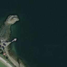 Satellite imagery of Nesset, NO