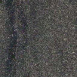 Satellite imagery of Ahvenniemi, FI
