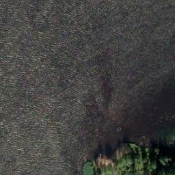 Satellite imagery of Ahvenniemi, FI