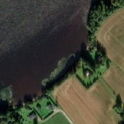Satellite imagery of Ahvenniemi, FI