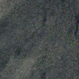 Satellite imagery of Vöyryniemi, FI