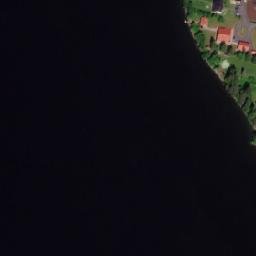 Satellite imagery of Karhuniemi, FI