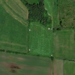 Satellite imagery of Karhuniemi, FI