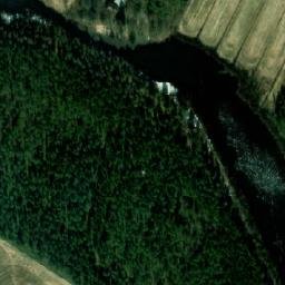 Satellite imagery of Isoniemi, FI