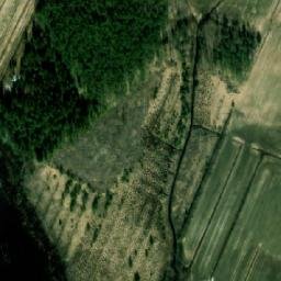 Satellite imagery of Isoniemi, FI