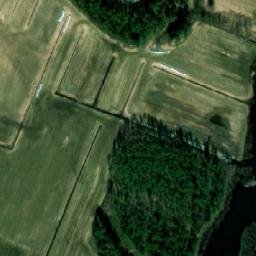 Satellite imagery of Isoniemi, FI