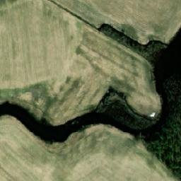 Satellite imagery of Jokiniemi, FI