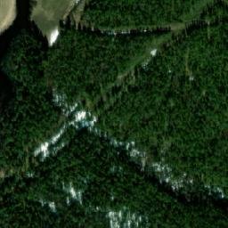 Satellite imagery of Jokiniemi, FI