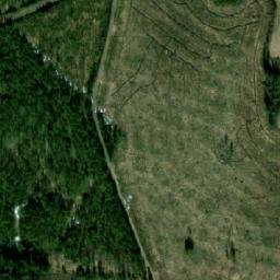 Satellite imagery of Jokiniemi, FI