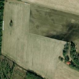 Satellite imagery of Autionharju, FI
