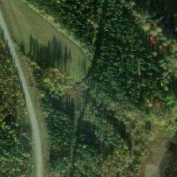 Satellite imagery of Leppäniemi, FI