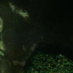 Satellite imagery of Leppäniemi, FI