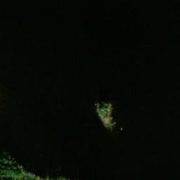 Satellite imagery of Leppäniemi, FI