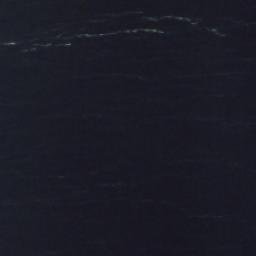Satellite imagery of Läikkyväkivi, FI
