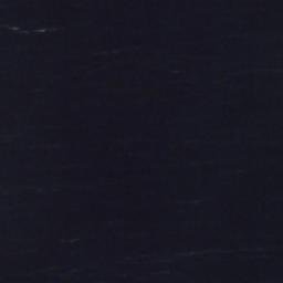 Satellite imagery of Läikkyväkivi, FI
