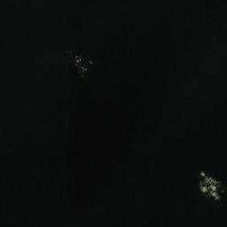 Satellite imagery of Riepuniemi, FI