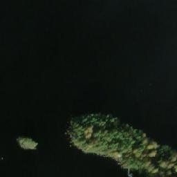 Satellite imagery of Riepuniemi, FI
