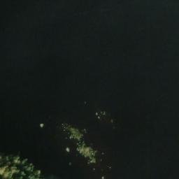 Satellite imagery of Riepuniemi, FI
