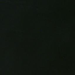 Satellite imagery of Nuottiniemi, FI