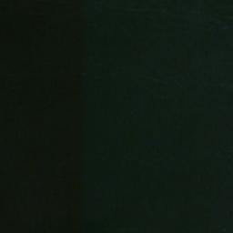 Satellite imagery of Anninniemi, FI