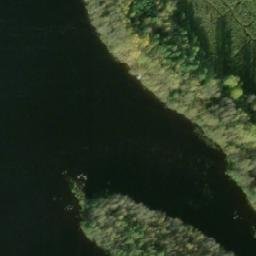 Satellite imagery of Anninniemi, FI