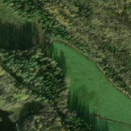 Satellite imagery of Anninniemi, FI