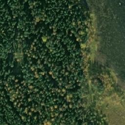 Satellite imagery of Karjoniemi, FI
