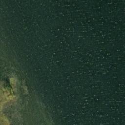 Satellite imagery of Karjoniemi, FI