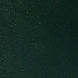 Satellite imagery of Karjoniemi, FI