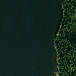 Satellite imagery of Marjoniemi, FI