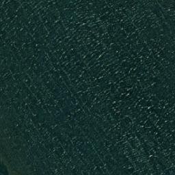 Satellite imagery of Tervoniemi, FI