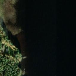 Satellite imagery of Iso Kiviniemi, FI