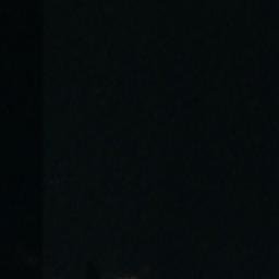 Satellite imagery of Iso Kiviniemi, FI