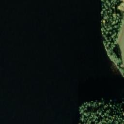 Satellite imagery of Parsiaisniemi, FI