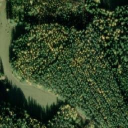 Satellite imagery of Parsiaisniemi, FI