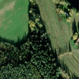 Satellite imagery of Nisuniemi, FI