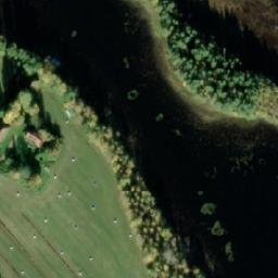 Satellite imagery of Nisuniemi, FI