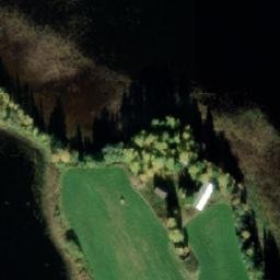 Satellite imagery of Nisuniemi, FI