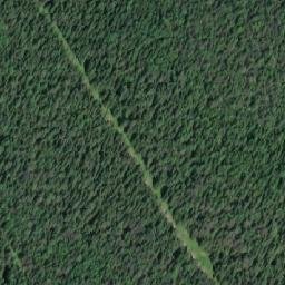 Satellite imagery of Riuttaniemi, FI