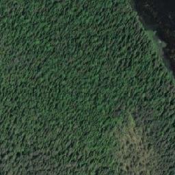Satellite imagery of Riuttaniemi, FI