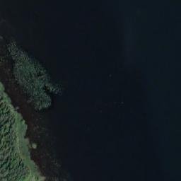 Satellite imagery of Riuttaniemi, FI
