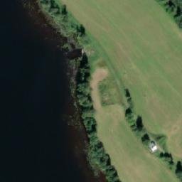 Satellite imagery of Mummulanniemi, FI